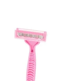 \фото\53265 4.jpg