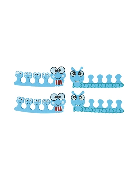 \фото\81261 2.jpg