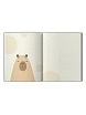 \фото\117623 5.jpg