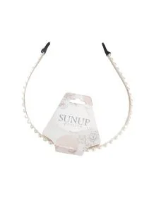 \фото\81352 2.jpg