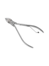 \фото\77636 (1).jpg