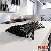 \фото\116112 1.jpg