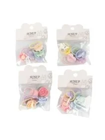 \фото\120396 2.jpg