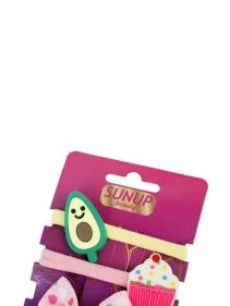 \фото\77433 (1).jpg