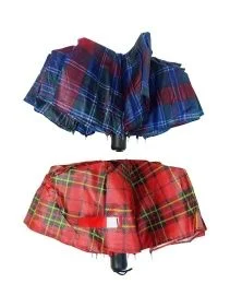 \фото\74793 (3).JPG