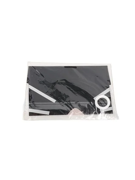 \фото\113638 3.jpg