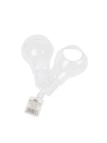 \фото\111256 3.jpg