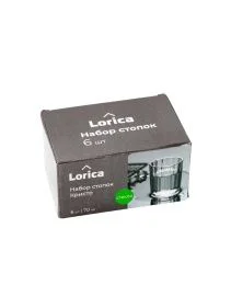 \фото\117122 2.jpg