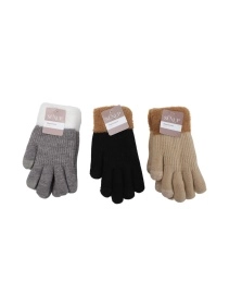 \фото\122671 2.jpg