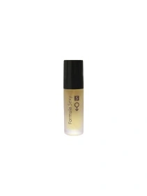 fs. т/в с феромонами Formula Sexy №5 (Формула Секси №5)-30 мл for men/24