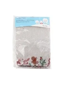 \фото\122929  2.jpg