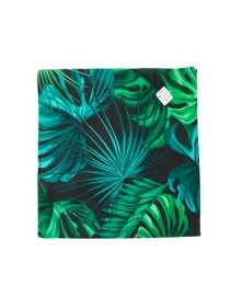 \фото\121314 4.jpg