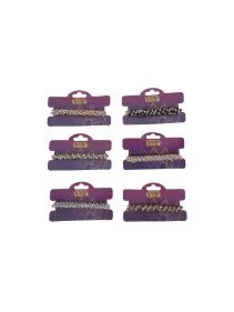 \фото\81254       (2).jpg