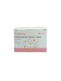 \фото\114544   1.jpg