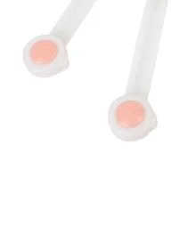 \фото\63827 (2).jpg