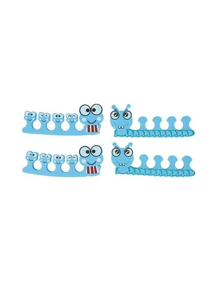 \фото\81261 2.jpg