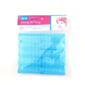 \Галантерея\Галантерея для волос\Бигуди, 10 шт, 6,5х2,2 см 2.JPG