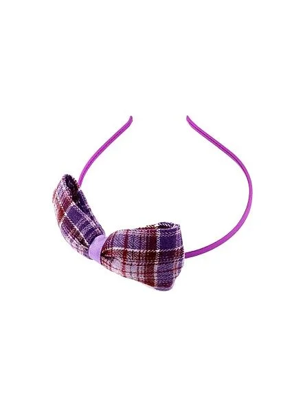 \фото\73976       (3).jpg