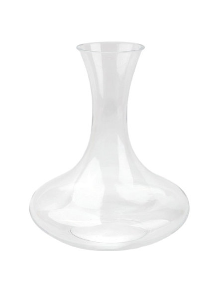 Декантер, 1500 мл (PX0396)