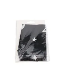 \фото\117782 2.jpg