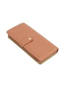 \фото\118363 2.JPG