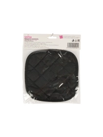 \фото\78486 2.jpg