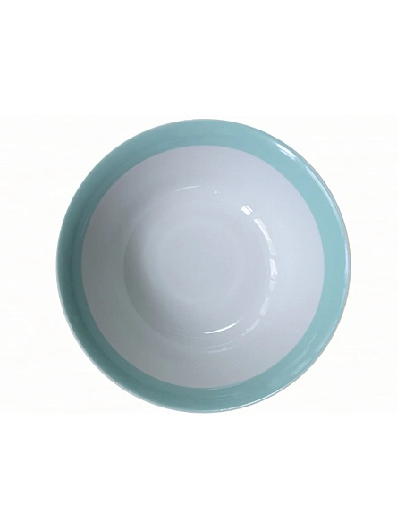 Салатник "Sunrise (water green)" 360 см3 