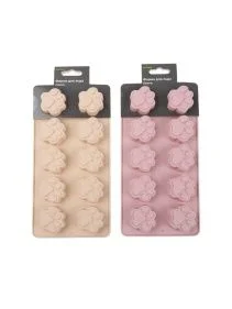 \фото\121136 2.jpg