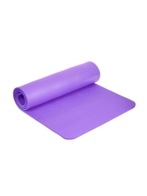 Коврик для йоги, 173*61*0.3см