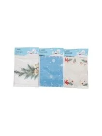 \фото\122980 2.jpg