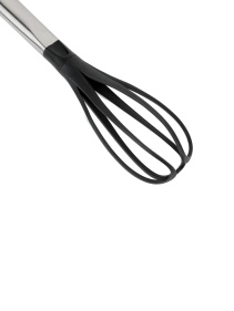 Венчик 30,5*6,5 см