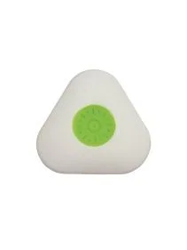 \фото\113813 3.jpg