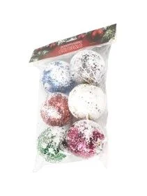 \фото\80423 2.jpg