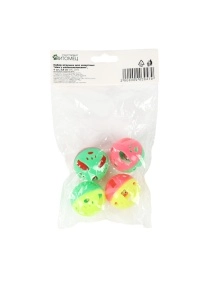 \фото\114127 2.jpg