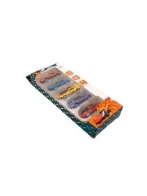 \фото\117536 3.jpg