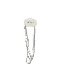 \фото\110370 2.jpg