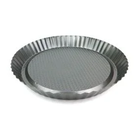 \Кухня\Посуда для приготовления пищи\Форма для выпечки, d=26 см.JPG