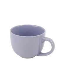 \фото\117614 2.jpg