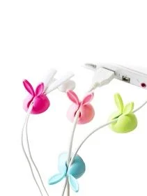 \фото\110076 2.jpg