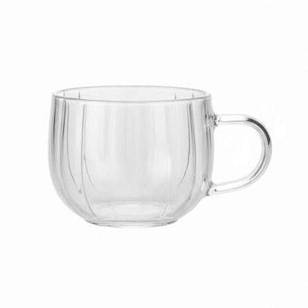 Кружка "Waves", 390 мл (ML-2166)