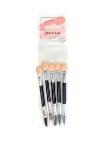 \фото\4382 (2).jpg