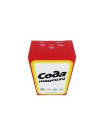 \фото\66774 3.jpg