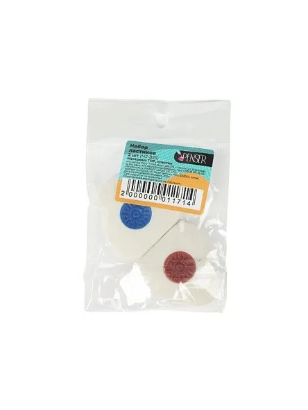 \фото\66061 2.jpg