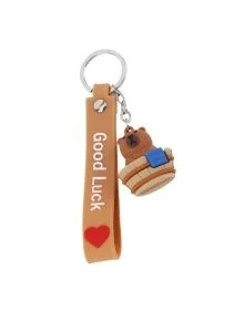 \фото\118222 2.jpg