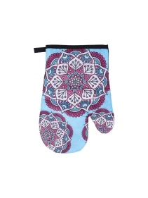 \фото\78485 3.JPG