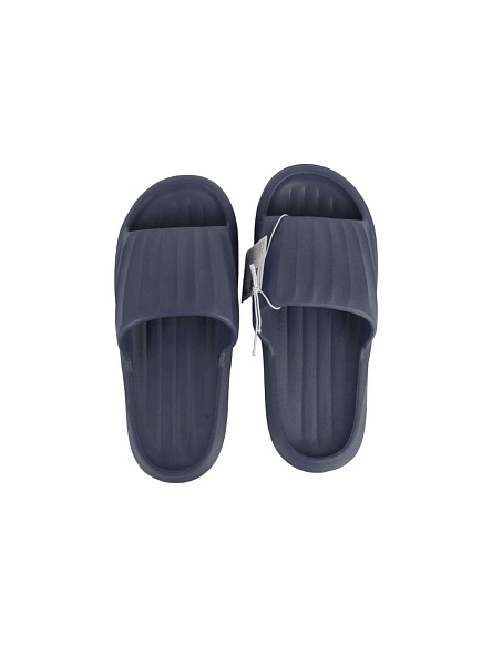 Шлепанцы мужские, размер 42-43 (PJ043-1)