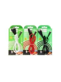 \фото\110452 2.jpg