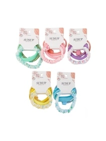 \фото\122204 2.JPG