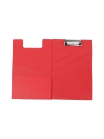 Папка-планшет для бумаг, А4 (PK1181)