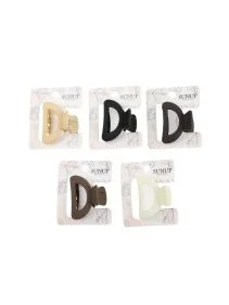 \фото\120869 2.jpg